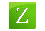 Alt.Binz