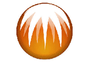 BitComet
