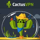 CactusVPN