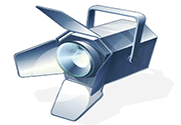 Handleiding Spotnet Classic