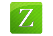 Alt.Binz