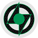 Lidarr