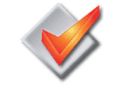 Mp3tag