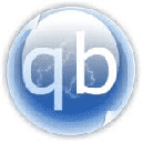 qBittorrent
