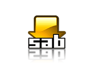 Handleiding SABnzbd