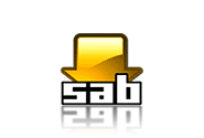 Handleiding SABnzbd