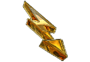 Switch Sound File Converter