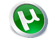µTorrent