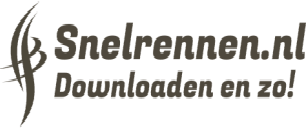 Snelrennen