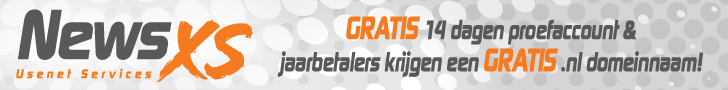 XSNews banner