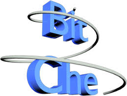 Bit Che logo