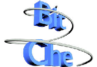 BitChe