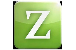 Alt.Binz