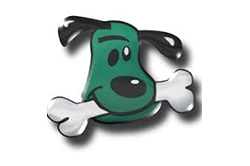 Grabit