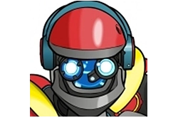 Newsbin Pro