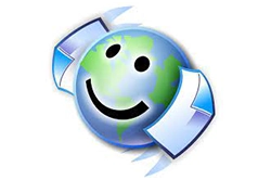 Newsleecher