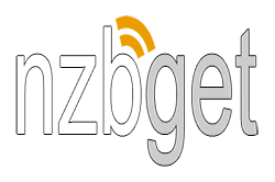 NZBGet