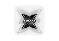Clone DVD5
