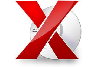 ConvertXtoDVD