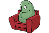 CouchPotato