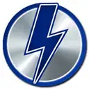 Daemon Tools handleiding
