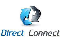 DirectConnect