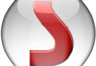 DVDshrink