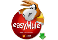 EasyMule