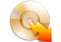 Expressburn