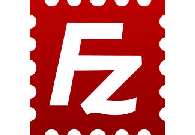 FileZilla