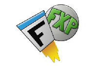 FlashFXP