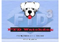 FTD Watchdog