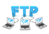FTP Servers