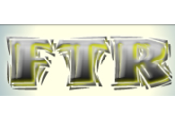 FTR