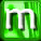 HdBrStreamExtractor logo