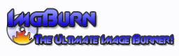 imgburn