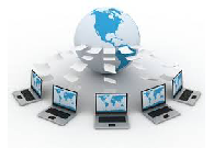 Statisch IP adres