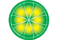 Limewire