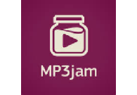 MP3jam