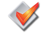 MP3Tag