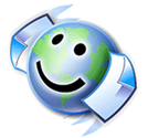 NewsLeecher handleiding
