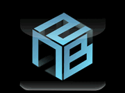 Newzbin