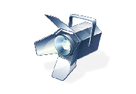 Spotnet
