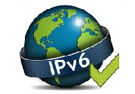 IPv6