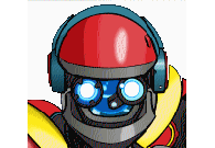 NewsBin Pro