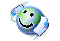 NewsLeecher
