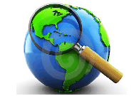 Usenet Collector