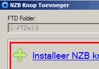 Nzbbutton