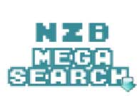 NZBMegaSearch