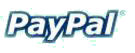 paypal